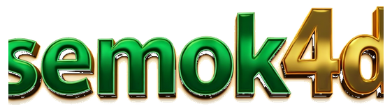 semok4d