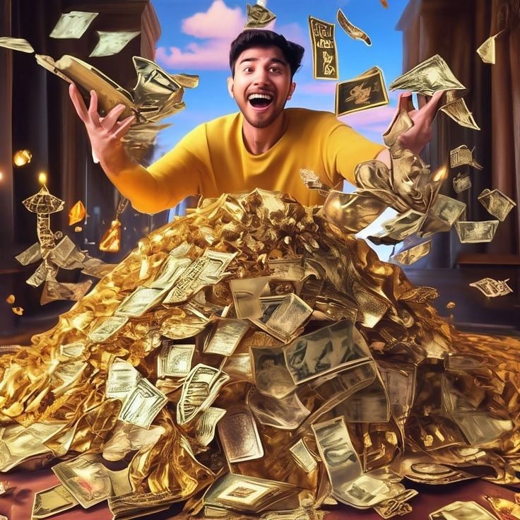 Berbagai metode pembayaran lokal yang didukung oleh semok4d termasuk DANA, OVO, GoPay, dan bank lokal
