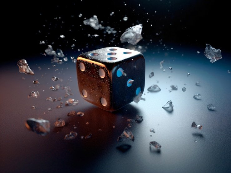Tampilan Asian Handicap di platform semok4d dengan berbagai pilihan odds