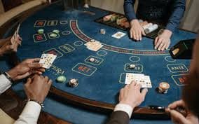 Halaman Demo Permainan semok4d menampilkan katalog permainan slot dan live dealer
