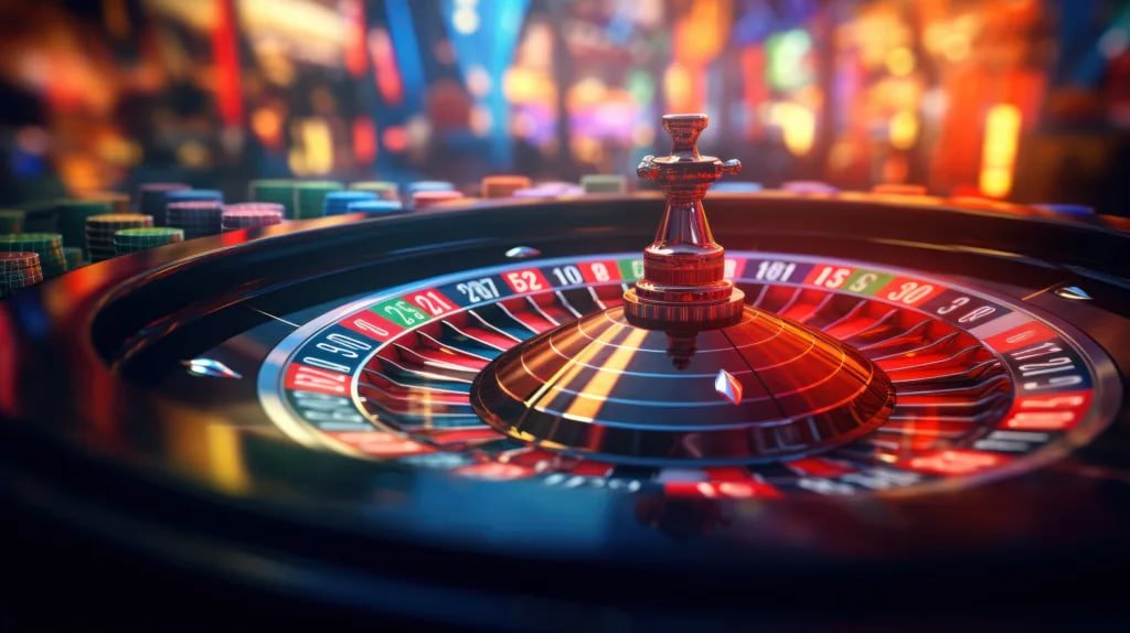 semok4d featured game showcase